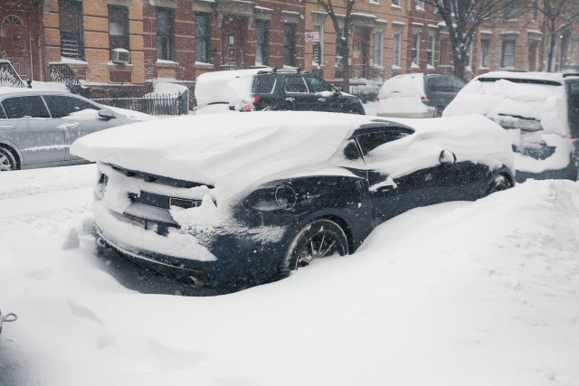 new-york-snehova-boure-2016-18